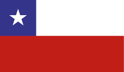 chile