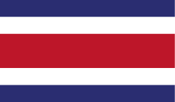 costa-rica