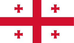 georgia