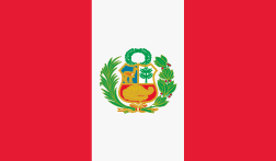 peru