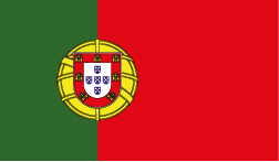 portugal