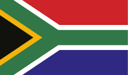 south-africa