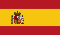 spain