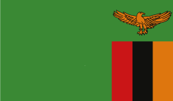 zambia